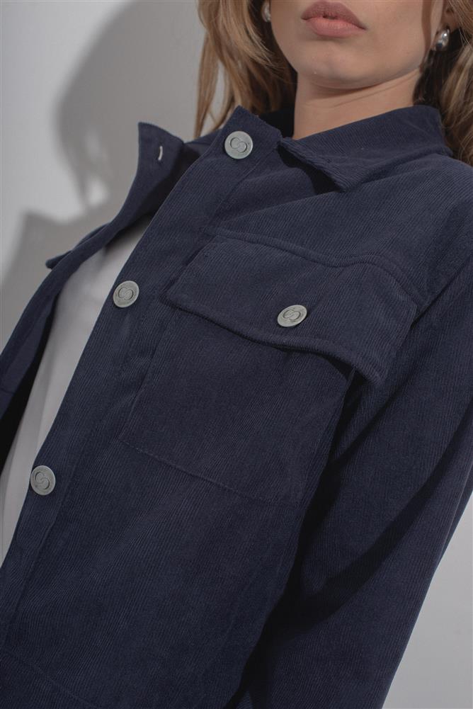 Chaqueta Horizon
