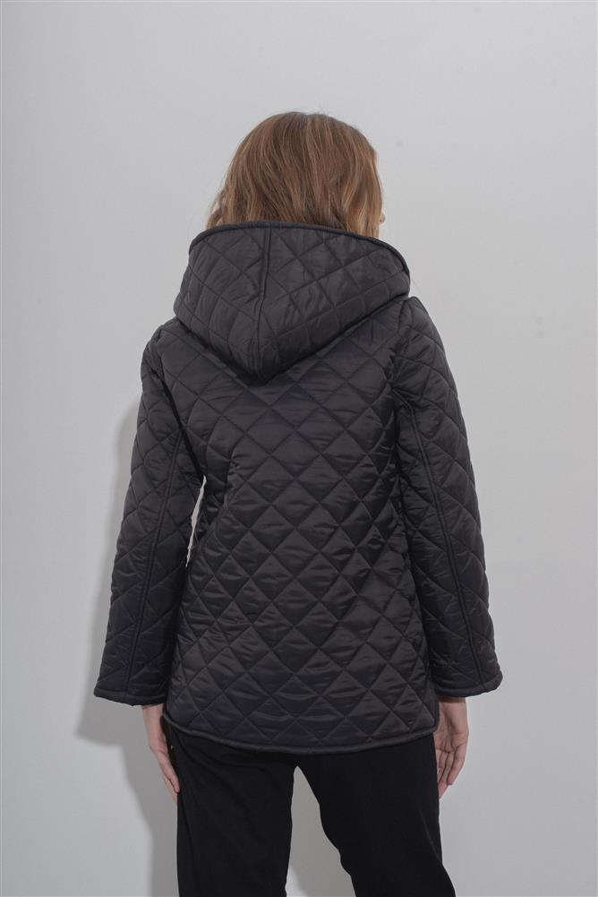 Campera Allegra