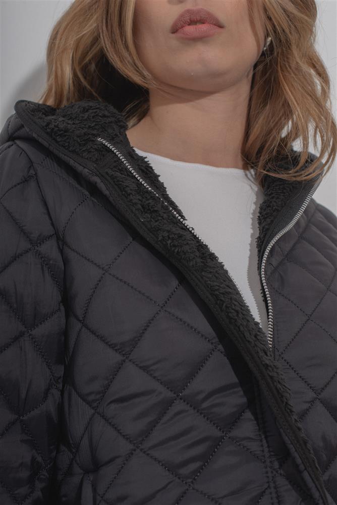 Campera Allegra