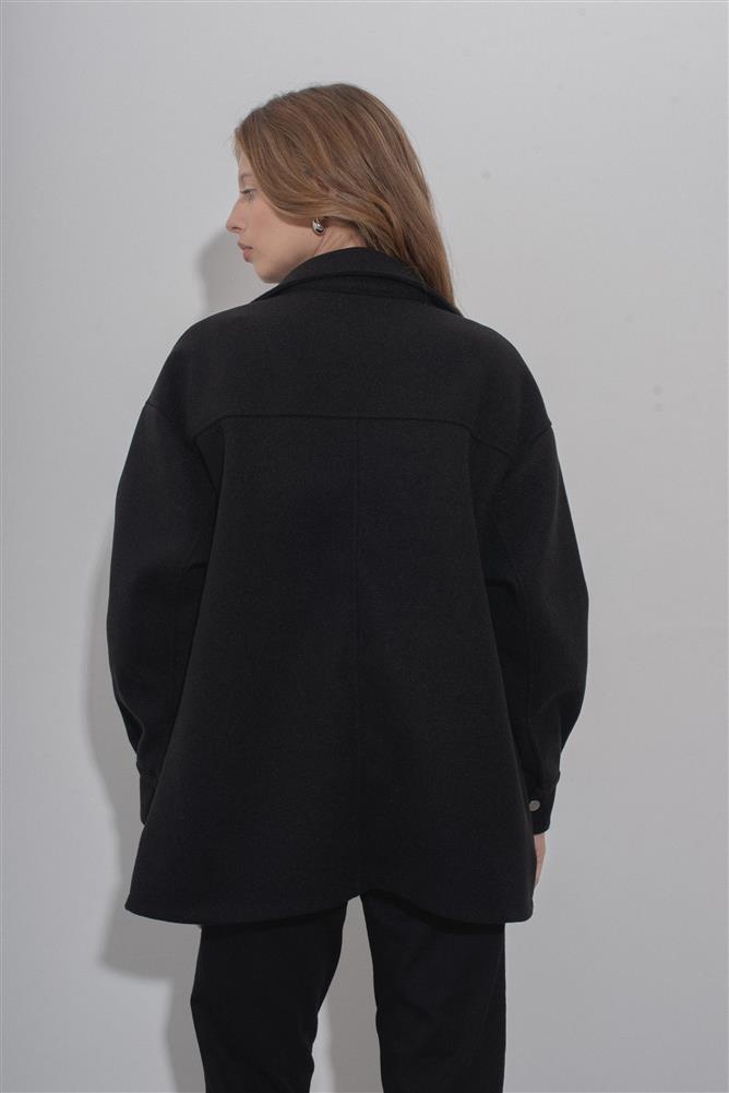 Chaqueta Kepler