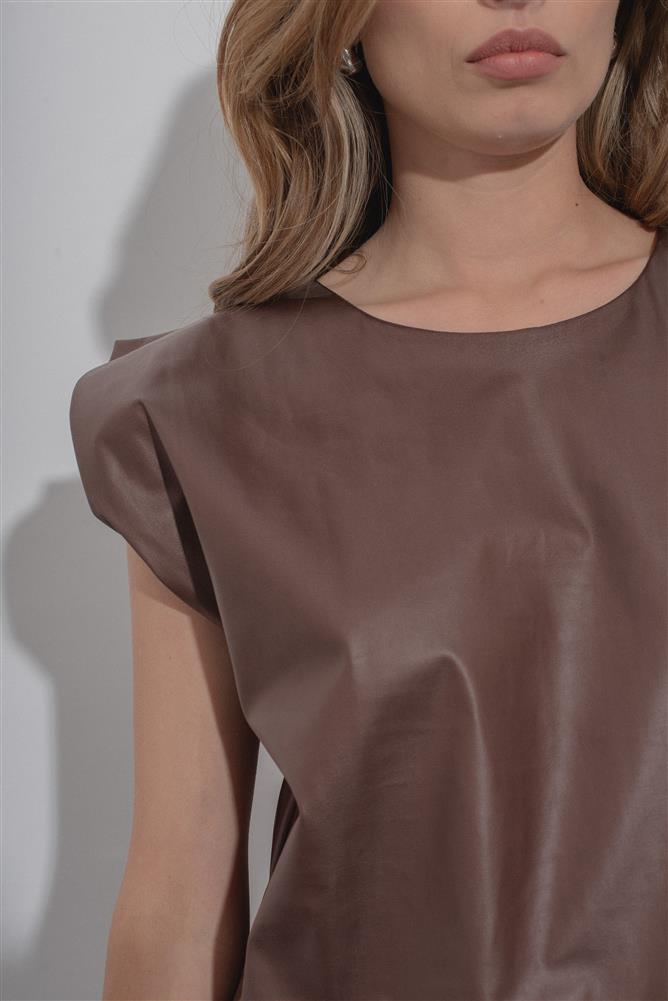 Remera Gazelle