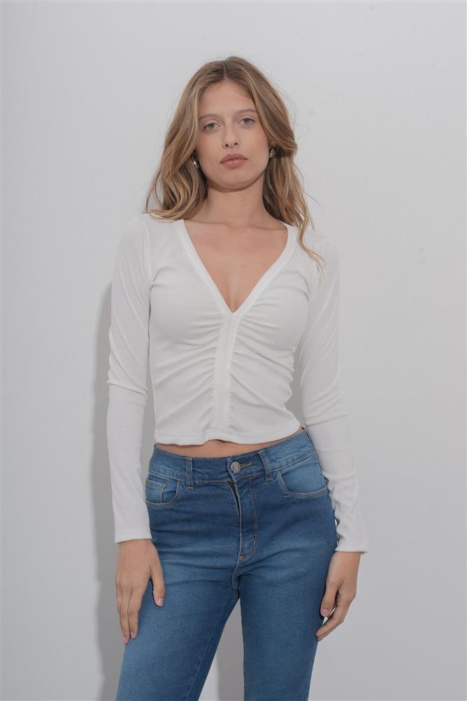 Remera Moore