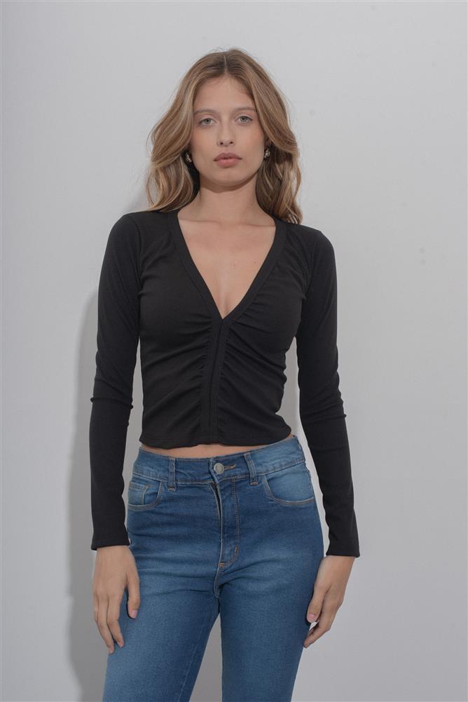 Remera Moore