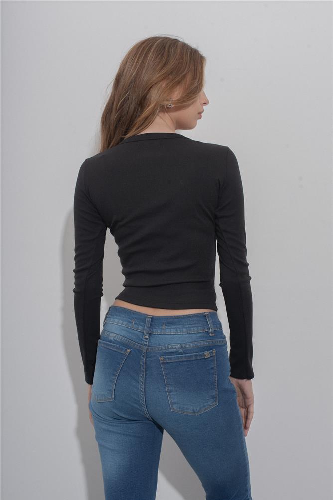 Remera Moore