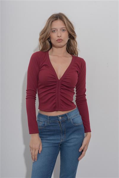 Remera Moore