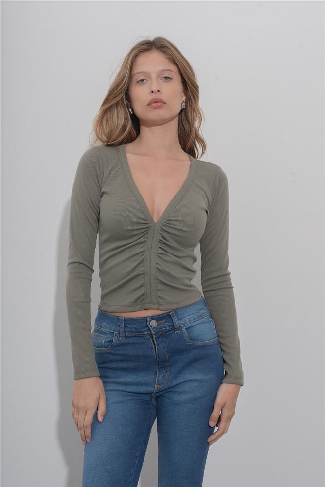 Remera Moore