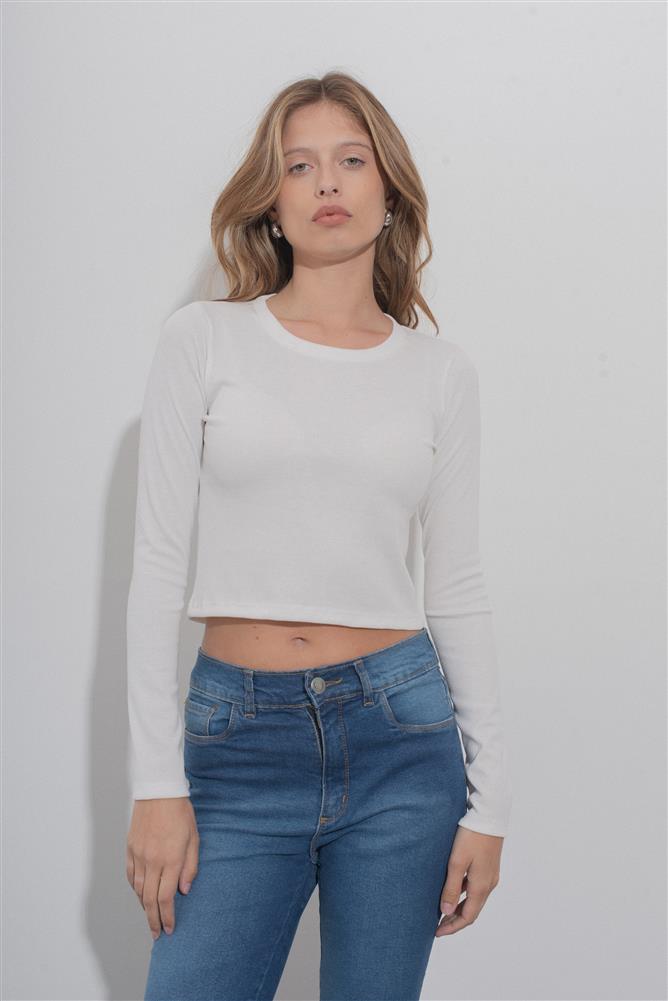 Remera Florence