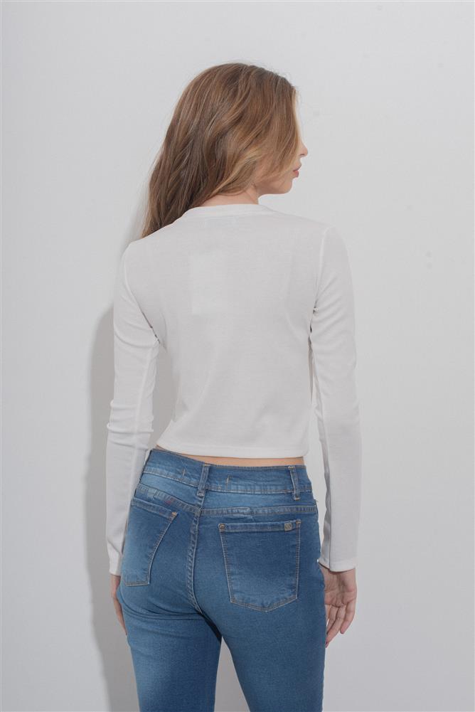 Remera Florence