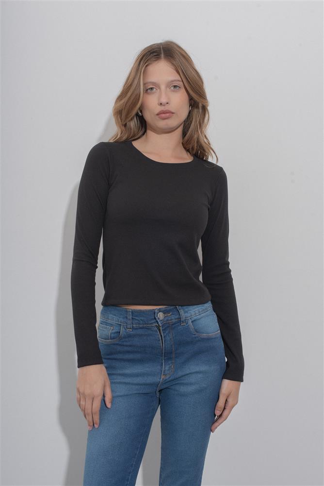 Remera Florence