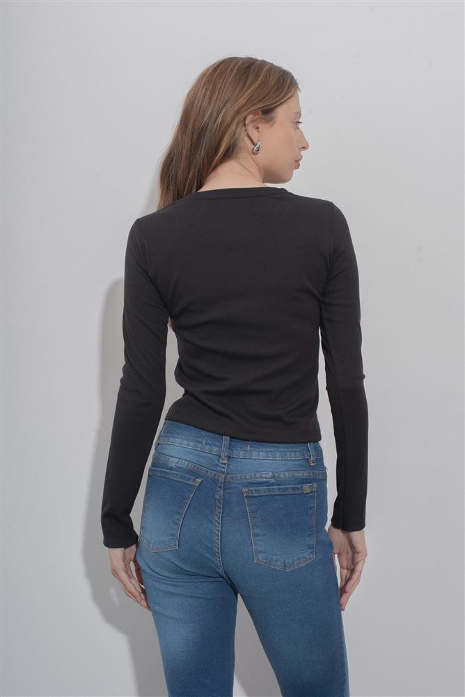 Remera Florence