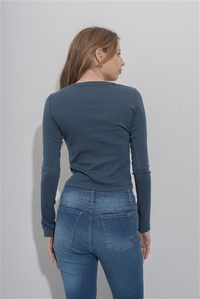Remera Florence