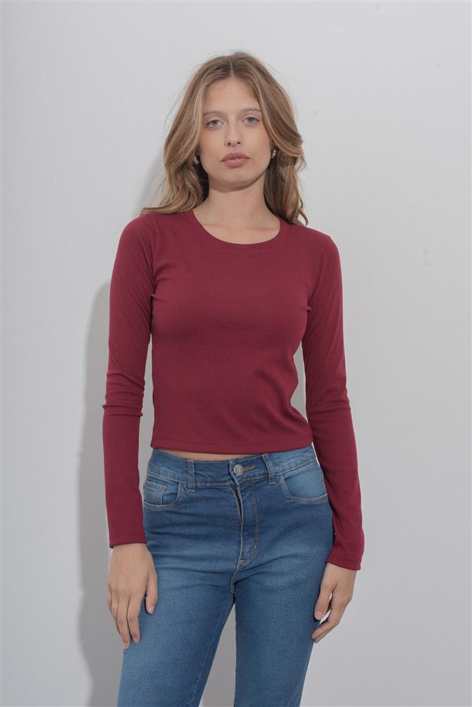 Remera Florence