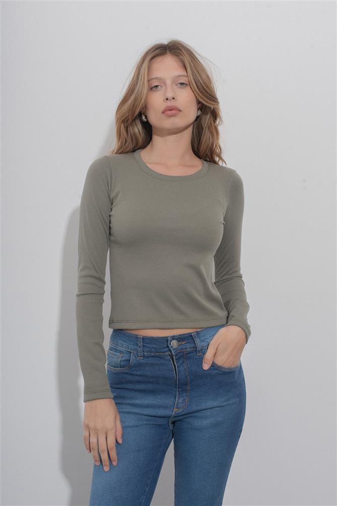 Remera Florence