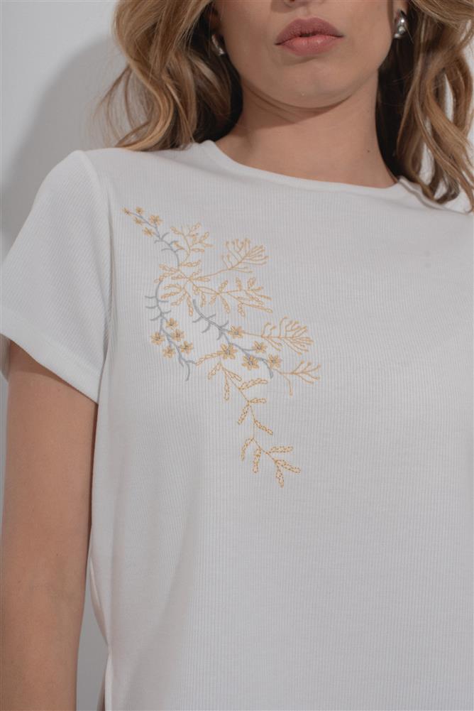 Remera Amelie