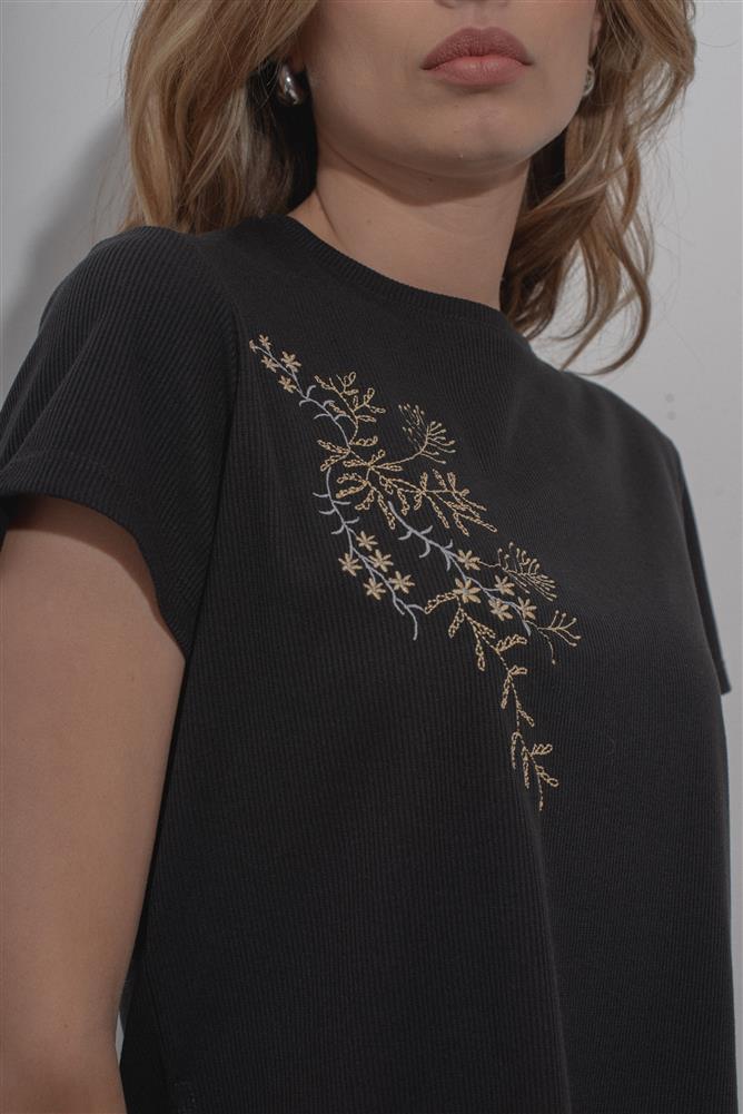 Remera Amelie