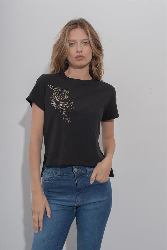 Remera Amelie