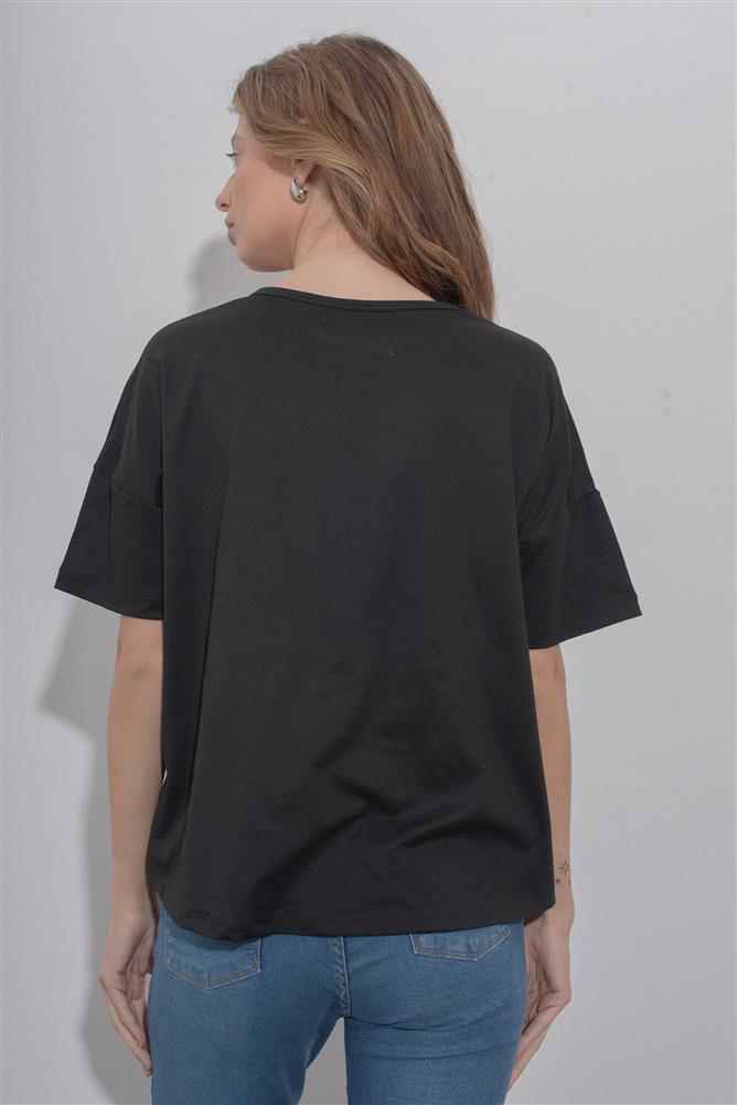 Remera Planet