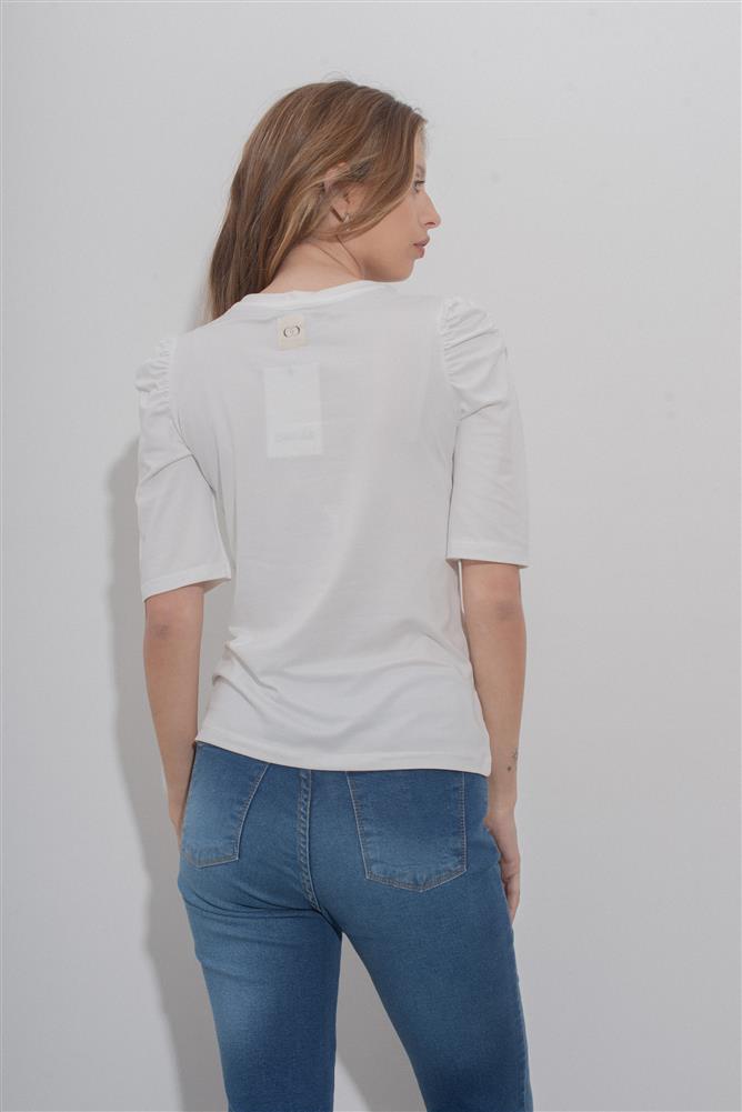 Remera Paradise