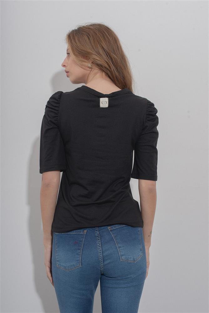 Remera Paradise