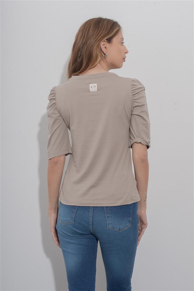 Remera Paradise