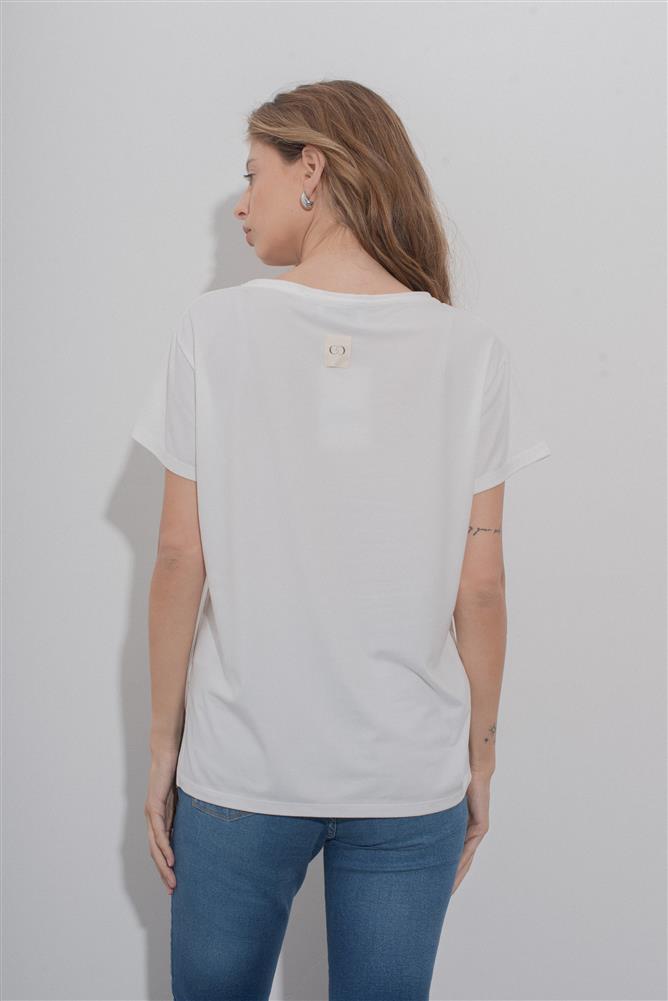 Remera Stones