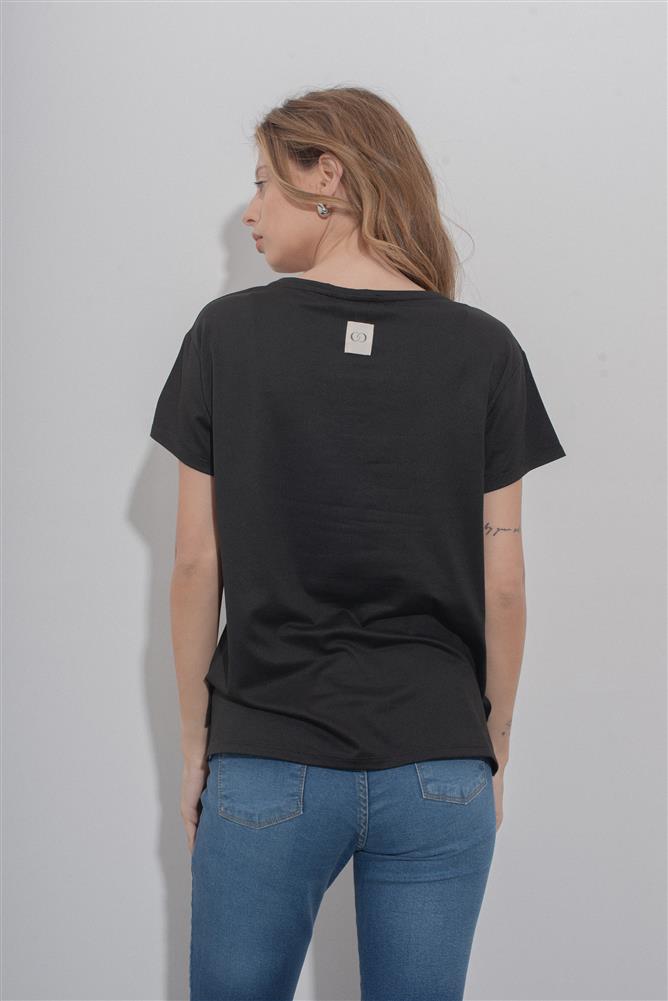 Remera Stones
