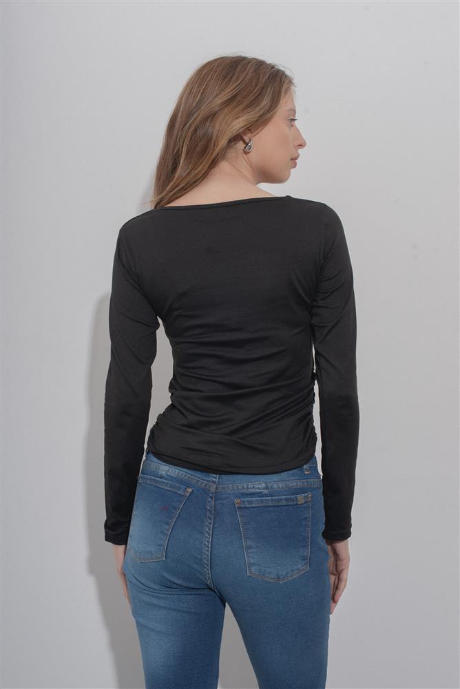 Remera Forum