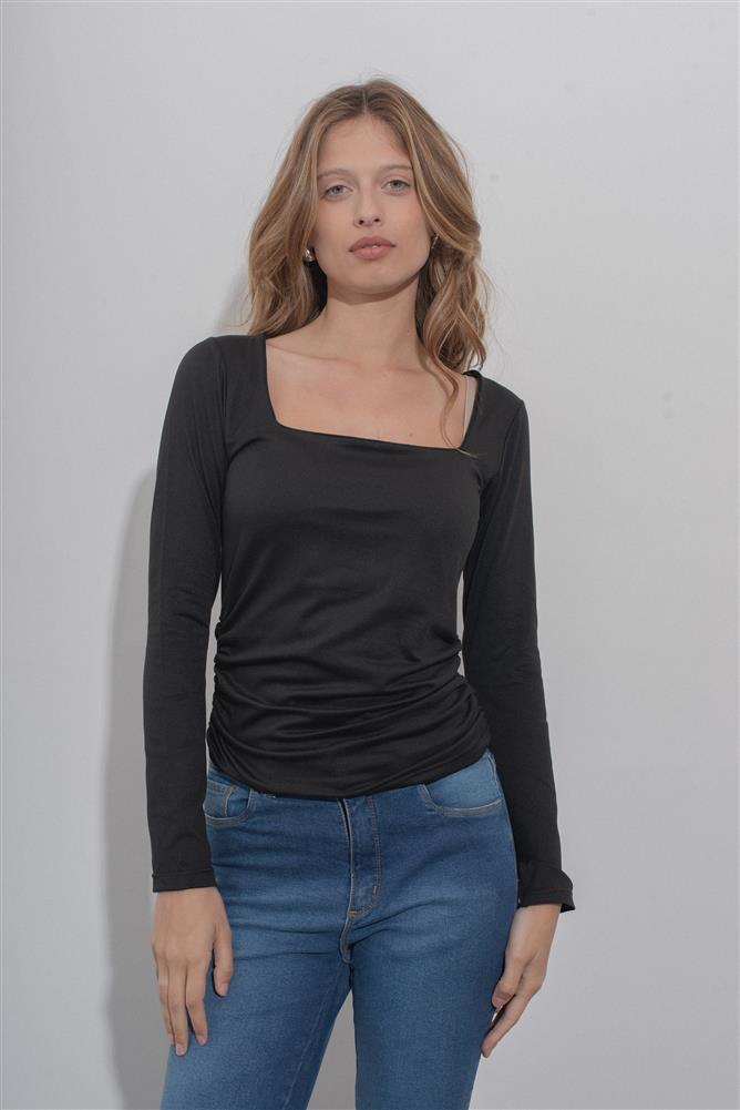 Remera Forum