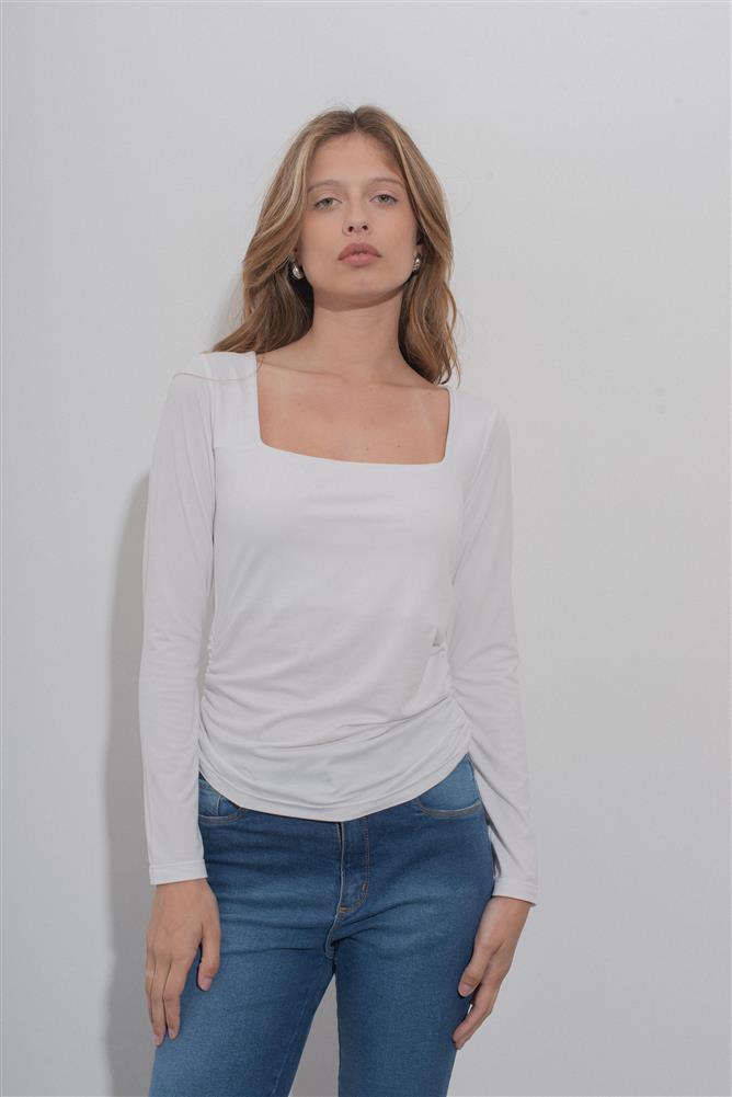 Remera Forum