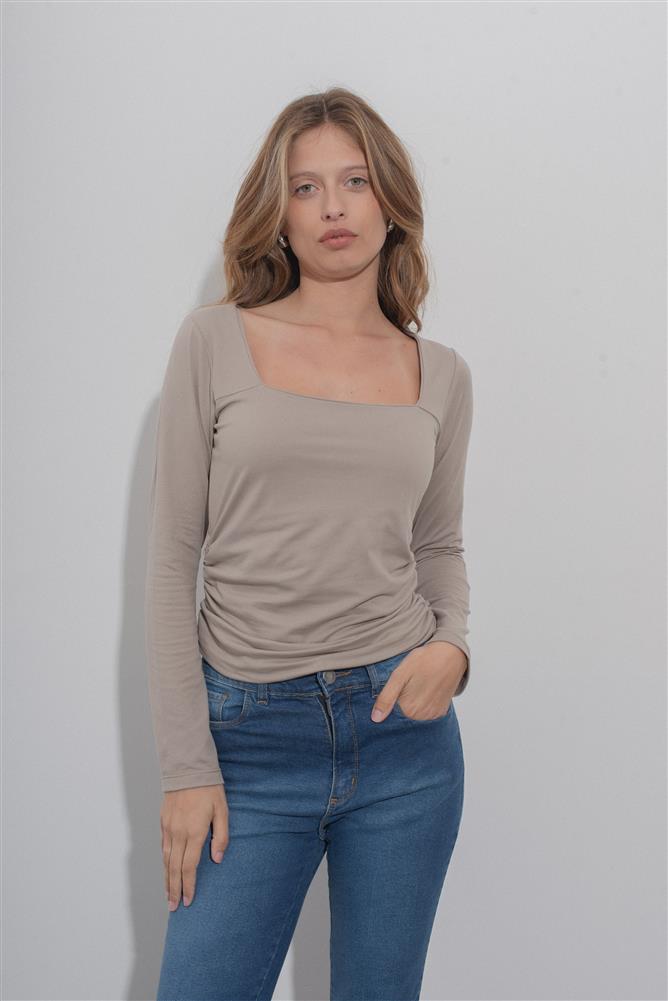 Remera Forum