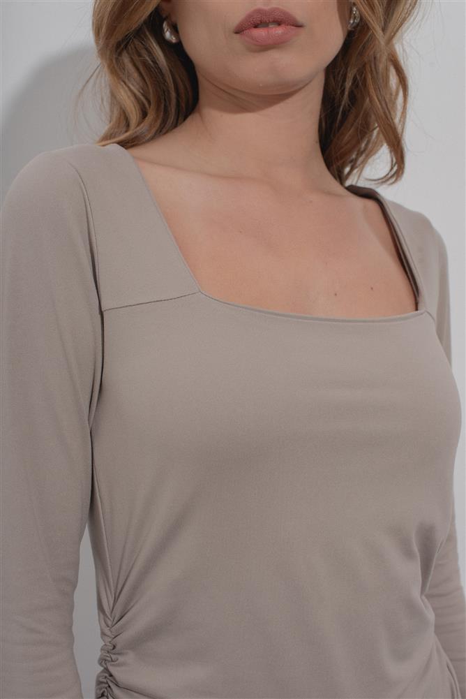 Remera Forum