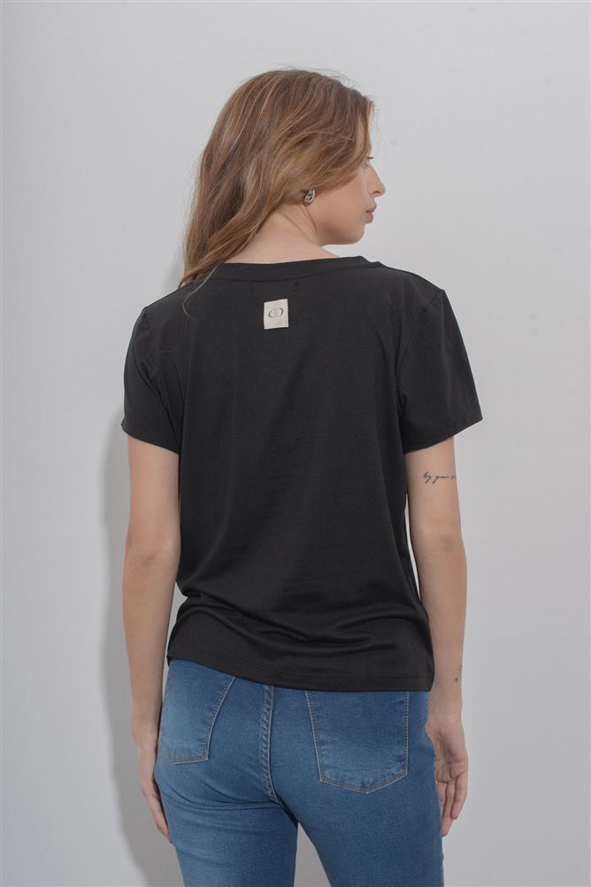 Remera Star