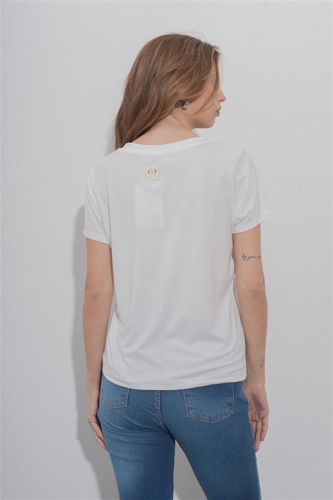 Remera Star