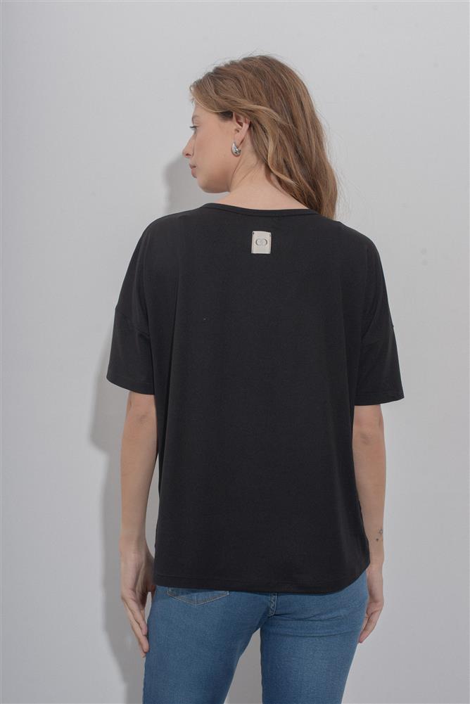 Remera Mood