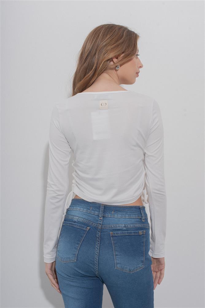 Remera Good