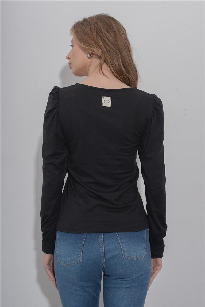 Remera Joie