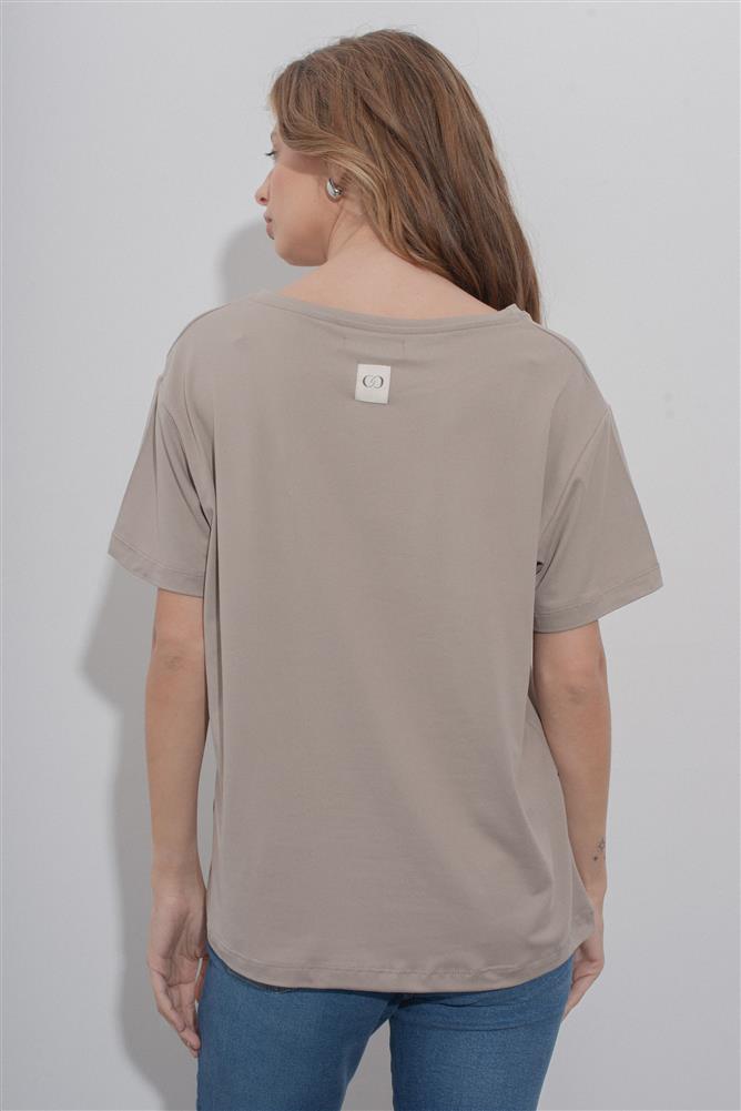 remera Rock