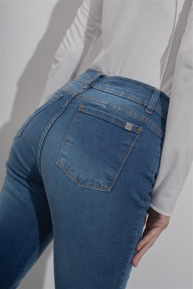 Pantalon Chris