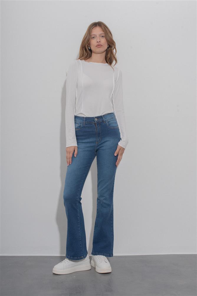 Pantalon Chris