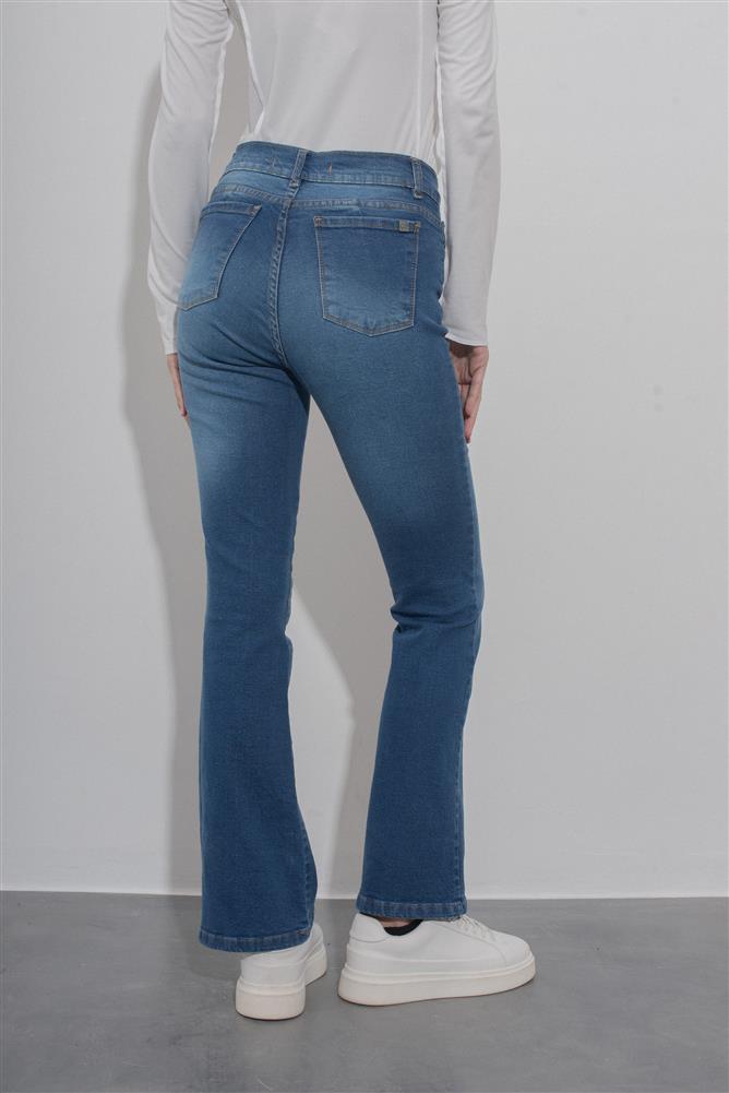 Pantalon Chris
