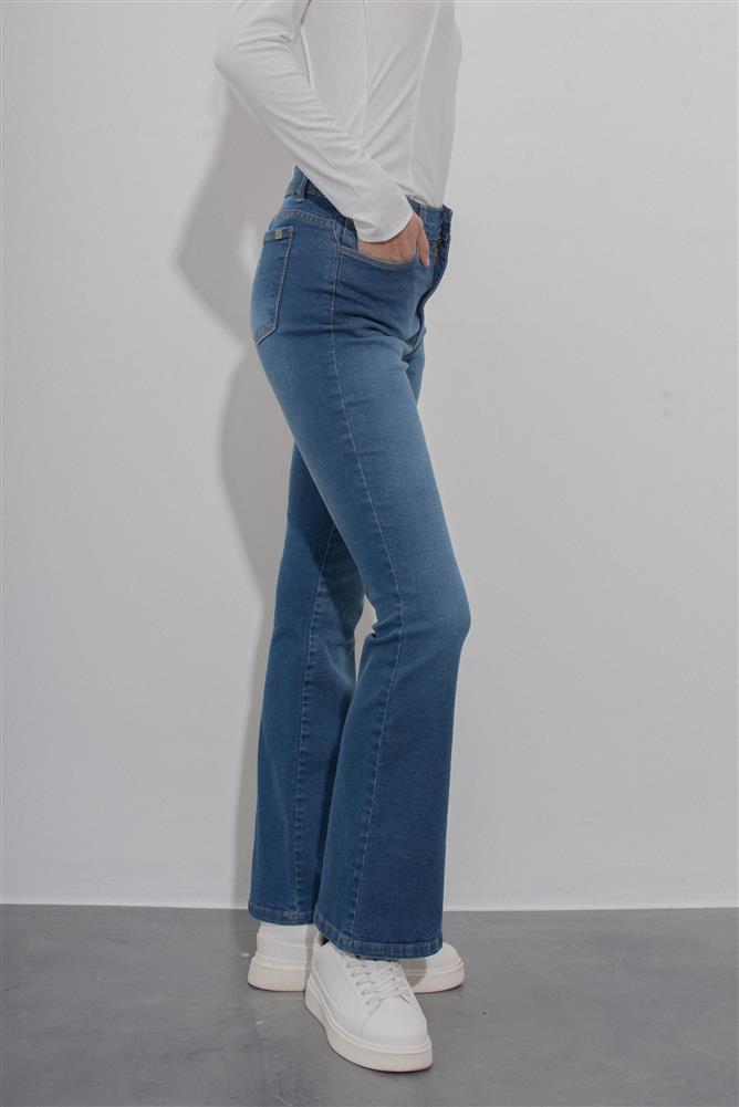 Pantalon Chris