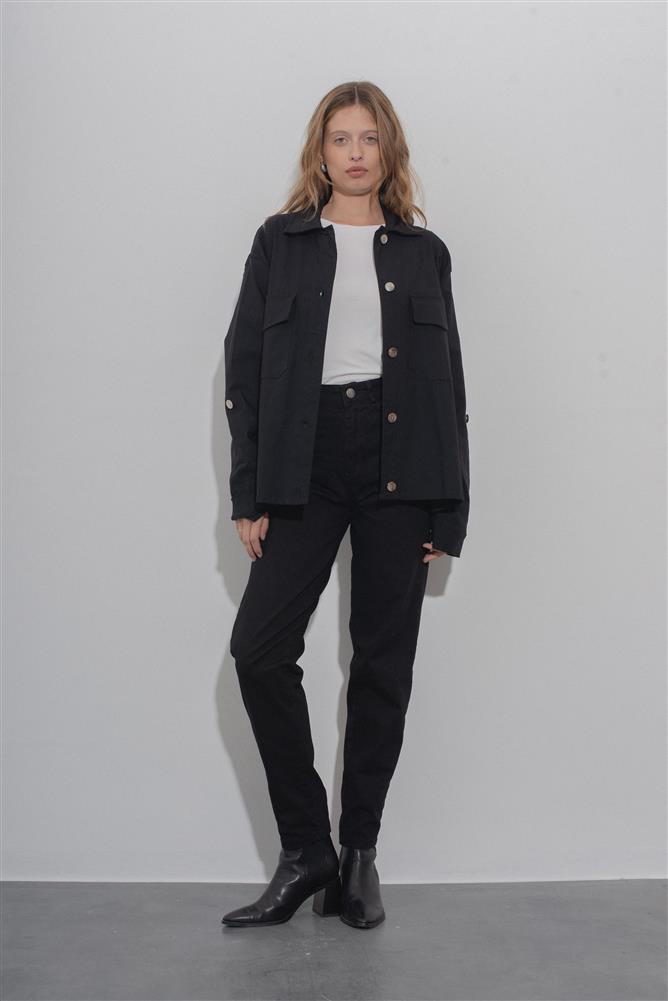 Pantalon Gianny