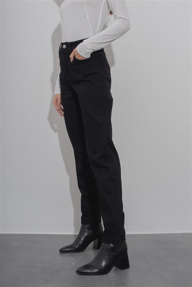Pantalon Gianny