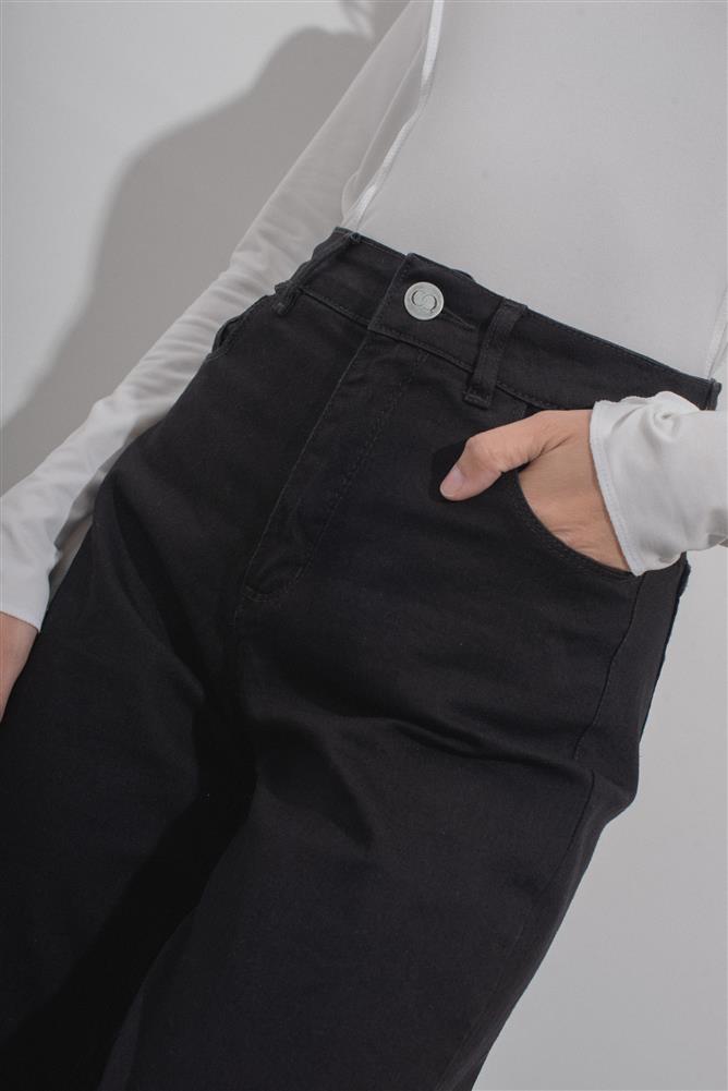 Pantalon Gianny