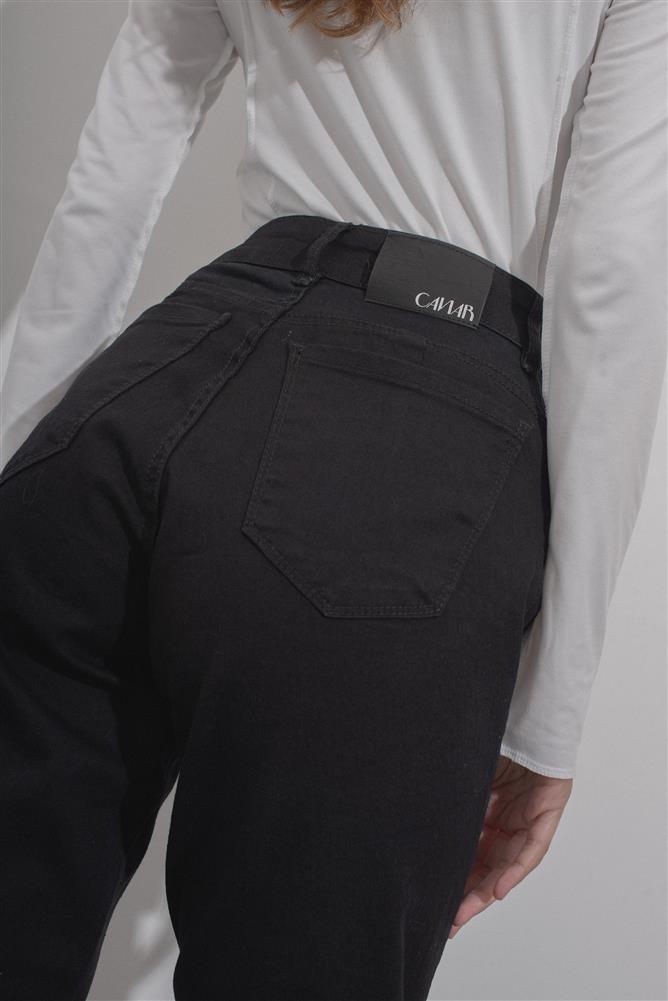 Pantalon Gianny
