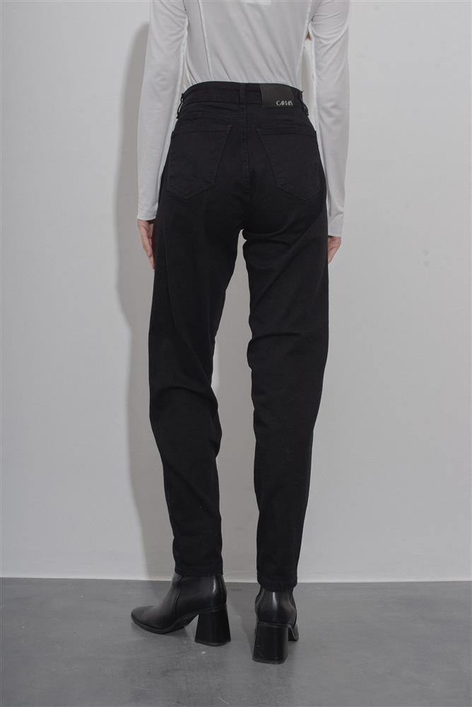 Pantalon Gianny