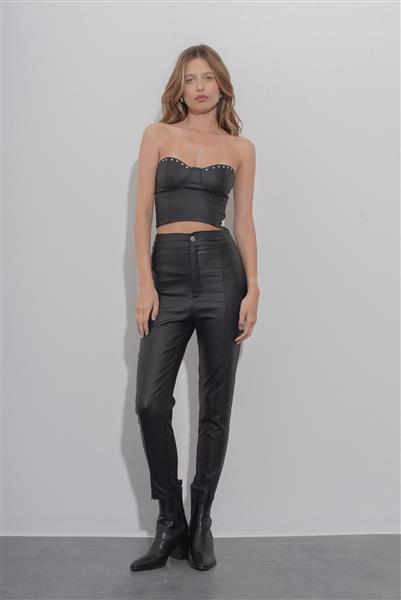 Pantalon Bradley