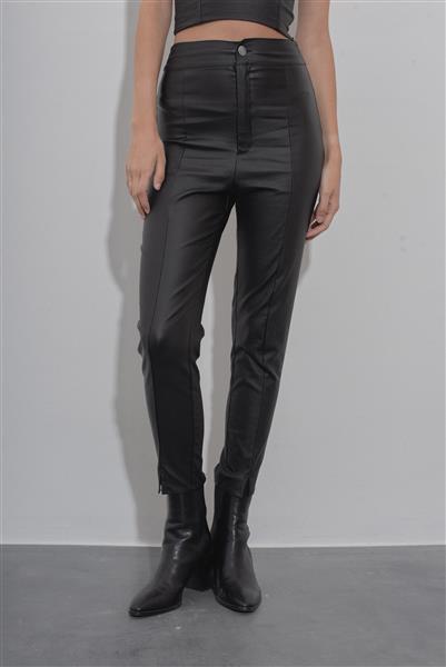Pantalon Bradley