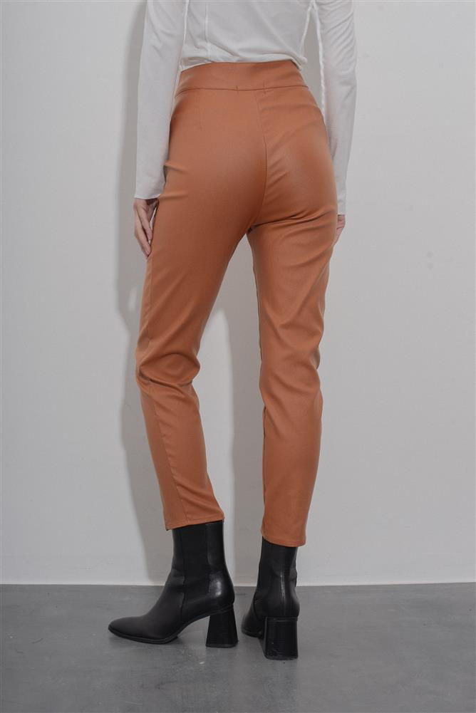 Pantalon Brandley