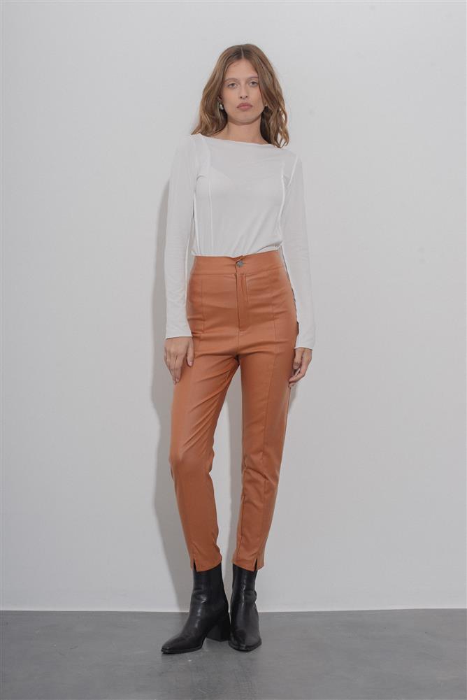 Pantalon Brandley